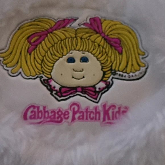 Hand Warner - Picture 3 of 3